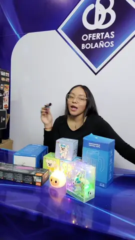 #ofertas #bolaños #sanjose #costarica🇨🇷 #secador 