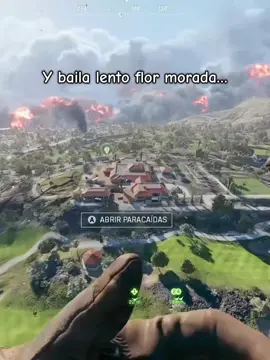 🪦🌹Warzone #battlefield #battlefield6 #warzone2 #warzone #paratii #foryoupage 