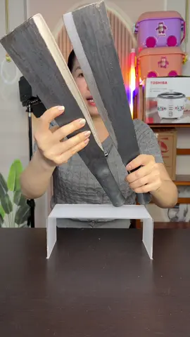 55k dao rèn lá nhíp xe 