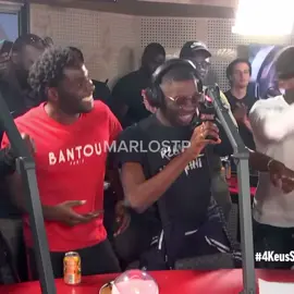 C’est la hess🕺🏾 #fyp #dancecore #4keus #pourtoi #vibes #tiakola 