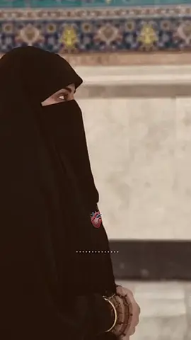 #شعراء_وذواقين_الشعر_الشعبي🎸 #الدنيا أوسع رقعة ، وأكثر رحمةً ، من أن يجفوك واحد ، ولا يرغب فيك آخر.. وهذا عين الصَّواب ، فموازين قلوب النَّاس ليست سماويَّة ، بل فيها من التَّطفيف ما فيها ، ثم إن لكل شيءٍ بديلًا إلا أنت ، فترفَّق بك!💛#اكسبلورررررررررررررررررررررررررررررررر #تصميم_ففيديوهات🎶🎤🎬 #مالي_خلق_احط_هاشتاقات 