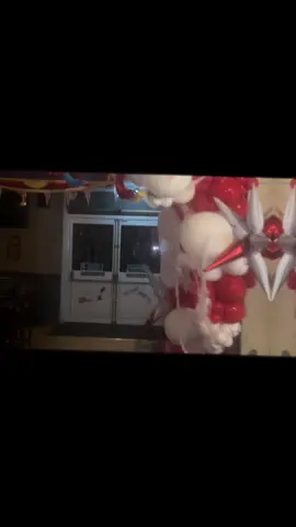 🎃👻 The Dingles Halloween Weekender 👻🎃 Join us for TWO spook-tacular events at The Dingles this Halloween! 🕸️ Friday 31st October – “CARNEVIL” 🧛 Fancy Dress • 🎯 Carnival Games • 🔮 What’s in the Box? • 🎯 Ring Toss • 🎃 Tin Can Alley • 💷 Pound Balance 🔥 Chef Tezza will be cooking up a storm in the garden (6–9pm) with our late-night BBQ 🏆 £50 Bar Tab for the Best Dressed 🎤 Karaoke & Disco till late! ⸻ 🕸️ Sunday 2nd November – “Little Monsters Bash” 🎩 Mad Dom the Magician from 4pm – magic & balloon show 🧟 Perfect for the kids (and grown-up ghouls too!) 🎲 Lots of party games 🍴 Spooky Buffet (all allergens provided) 🪙 Trick or Treat Hunt 👻 Prizes & fun for all ages! ⸻ 🧡 Mark your calendars, dig out your costumes, and join us for a wicked weekend at The Dingles!