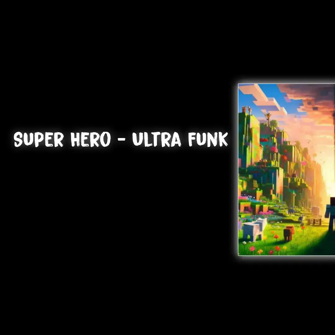 #nhachaymoingay🎧 #nhactamtrang #xh #nhachay #nhachaymoingay❤ 