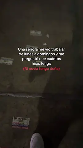 😔 #paratii #chamba #viral #fyp 