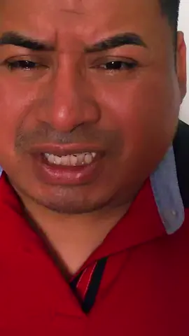 Idos de la mente 🥰🌹🫶#creatorsearchinsig🌹❤️🥰 #livewithlowfollowers🌹💕❣️🌸 #music #temerarios 