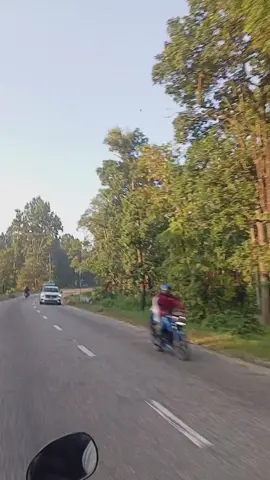 #ktmmuser #foryoupage #creatorsearchinsights @Alex tharu @Aashik Chaudhary 