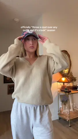 Been listening to a lot of jazz recently highly recommend 🫂🫂 