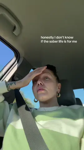 75 HARD the sobriety version. #recovery #addiction #sobriety #sober #wdr 