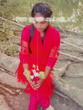 #CapCut #সাপোর্ট_করলে_সাপোর্ট_পাবেন #foryou @Jabed Boss 