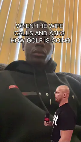 #Meme #MemeCut #LIVEIncentiveProgram #LIVEStory #PaidPartnership 