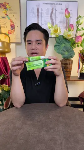 Kem ngải cứu và gừng dùng cho nấm ngứa, côn trùng cắn,#kemngaicuuvagung #kemngua #xuhuong #chamsocsuckhoechudong 