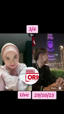 #bellestrelle0 #dausbatjo #syp 