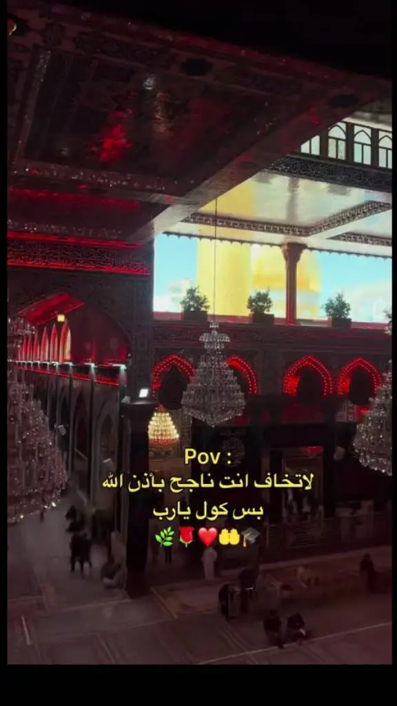 #يارب_فوضت_امري_اليك #يارب_نجحني_انا_وكل_من_قال_امين #يارب_نجحني_من_الدور_الثالث