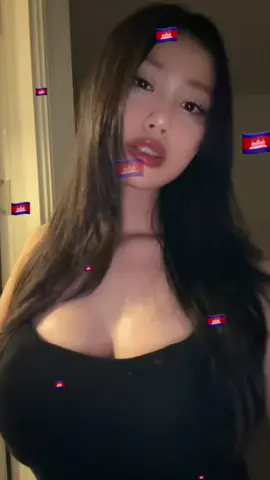#khmer #cambodia🇰🇭 