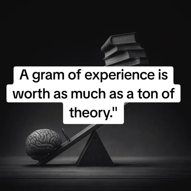 #motivation #motivationalvideo #motivationalquotes #motivationalspeech #motivationalspeaker #dailymotivation #dailyquotes #motivationalclip #motivationtok #motivationlife #motivationgym #mindsetmotivation #inspiration #dailymotivational #dailymotivationalquotes #motivationalquotesoftheday #inspirationalquotes #inspirationalvideo #inspirationalquote #fyp #viral #philippines #nigeria #germany #kenyantiktok #usa_tiktok #uganda #daily.motivation_mindset #chana #southafrica #myanmartiktok #tanzaniatiktok #pakistan #malaysia 