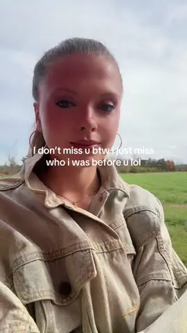 #newmusic #welp #lol #hi 