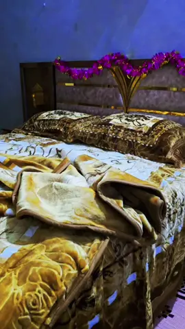 #انننننننننن😜🖤🌚 