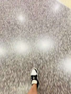 #LIVEIncentiveProgram #paratiiiiiiiiiiiiiiiiiiiiiiiiiiiiiii #🖤🔥 