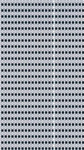 #foryou #tiktokviral #pageofficiall❤️❤️tiktok #foryourpageofficiall #pageofficiall❤️❤️tiktok 