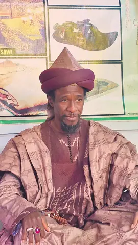 #barhama_iniassy🌿🌿🍀🍀🌿🌿🍀🍀🍀🍁💞💞💞💞💞💞 #inyass💕rta💕 #tijjaniya📿📿islam🌹🕌🕋masoyin #alhamdulillah❤️ 