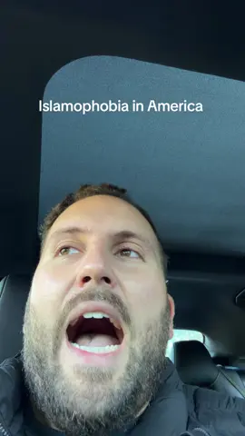 2002 islamophobia was scary