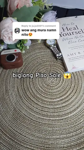 Replying to @ju.ju2001 