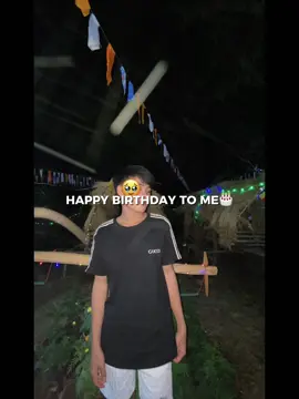 #CapCut #2008 #ອວຍພອນວັນເກີດໃຫ້ເຂົາແນ່ 