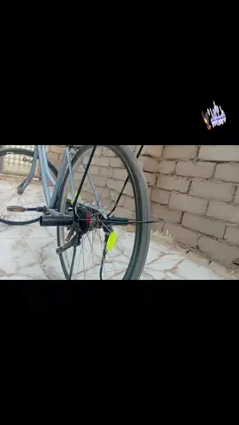 الحلال الجديد لعيؤن ربعنه العزيز #تصميم_فيديوهات🎶🎤🎬 #سِٰـِۢلِٰـِۢؤمِٰـِۢ #تصاميم #سِٰـِۢلِٰـِۢؤمِٰـِۢ #شعب_الصيني_ماله_حل😂😂 