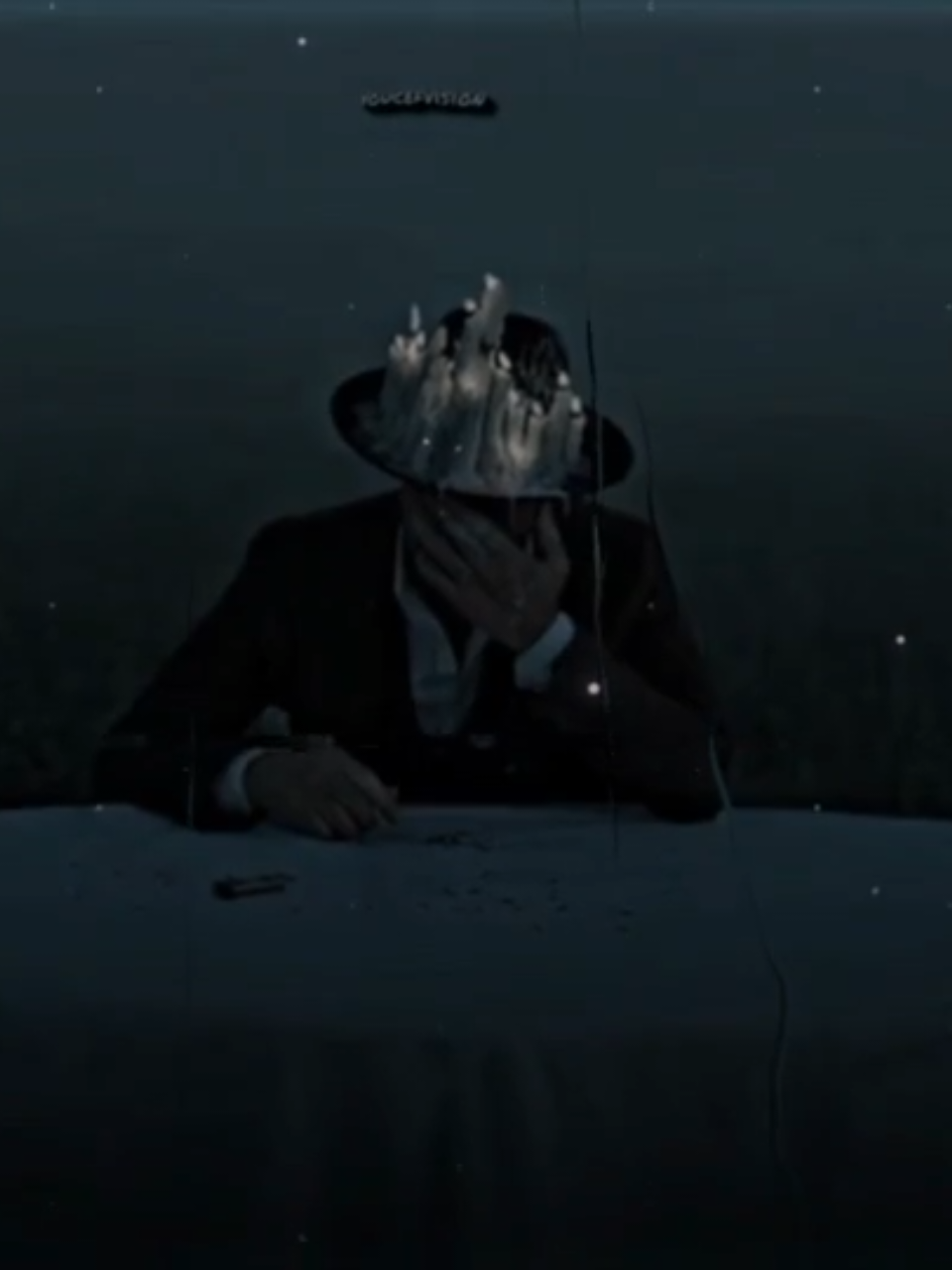 Akbar khiyana ! @L'Mad  . . . . #viralvideo #rapdz #youcefvision #music #creatorsearchinsight 