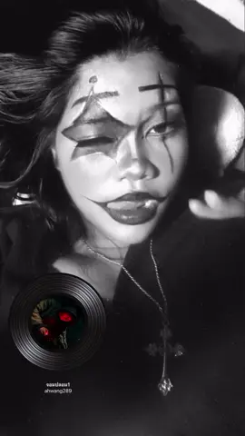 #รักจอมปลอม1 🤡