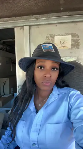 It’s gone be a great day