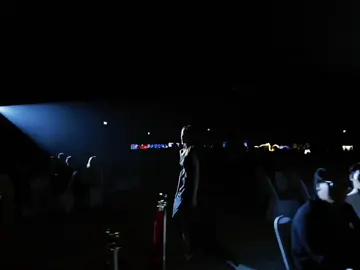 🏆 #filmrachanun #ฟิล์มรชานันท์ 