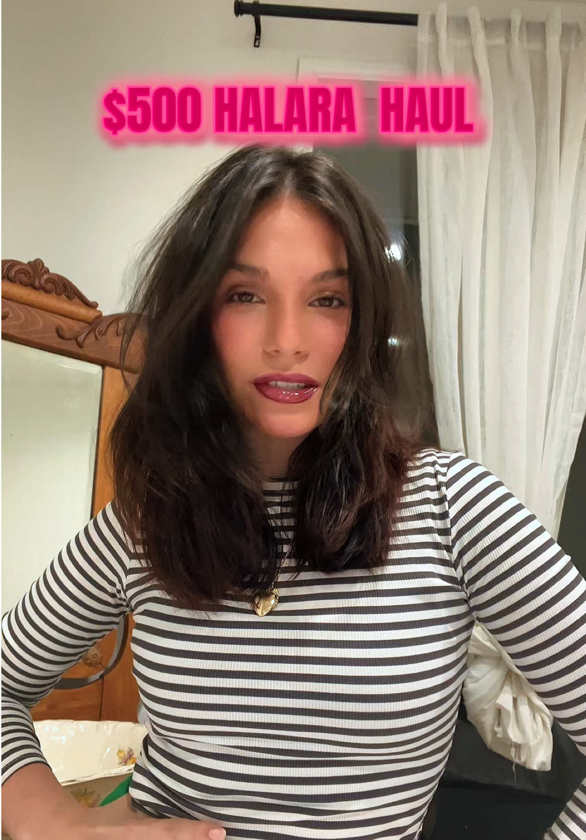 $500 halara haul 💞🛍️ everything linked 👆🏻 Try on haul next? #halarahaul #shoppinghaul #halara #tryonhaul #onlineshopping @Halara_official @Halara shop 