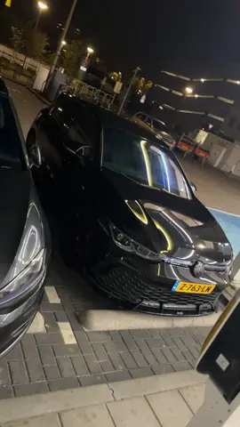 Altijd wel een hater. 🫠 #fyp #fy 