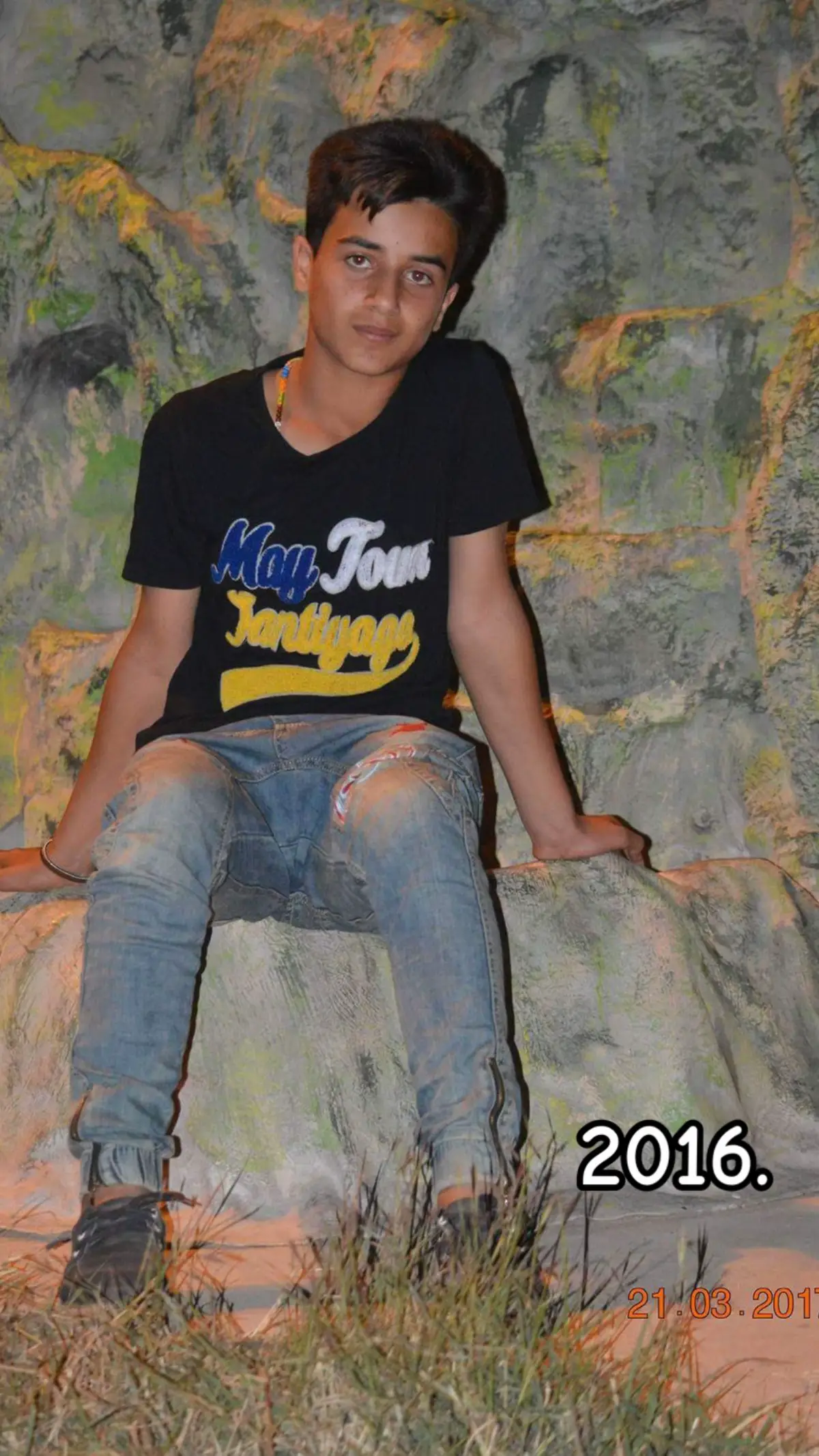 #تابعوني #الكوت #الشعب_الصيني_ماله_حل😂😂 #العراق @عبوسي ماركه 🥇 