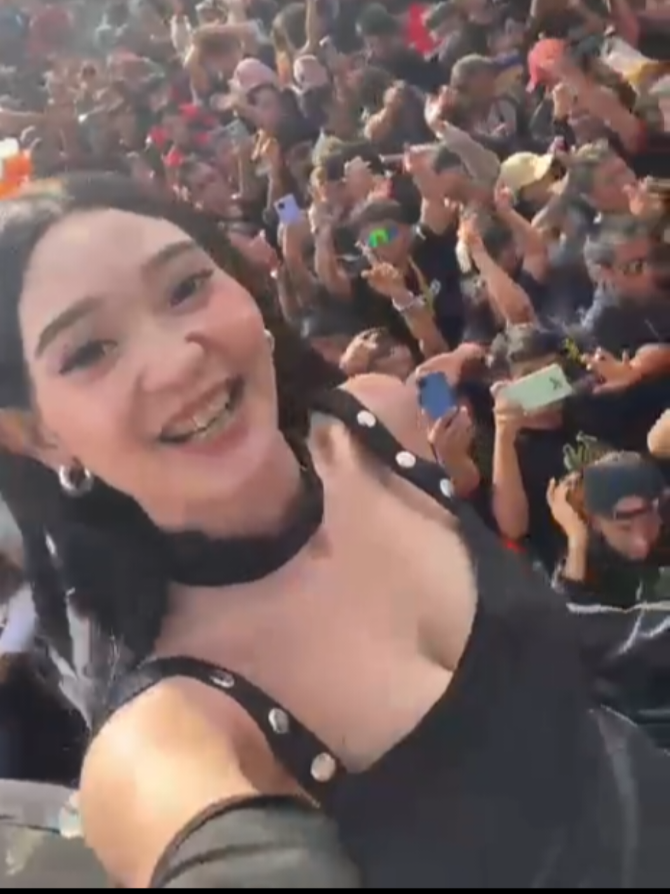 Biyuuhh mbak dipa 🫣 #difarinaindra #dangdutcandu #jamda2yrkijateng 