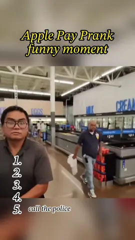 #applepay #jaygettinbread #prank #usa #usa🇺🇸 