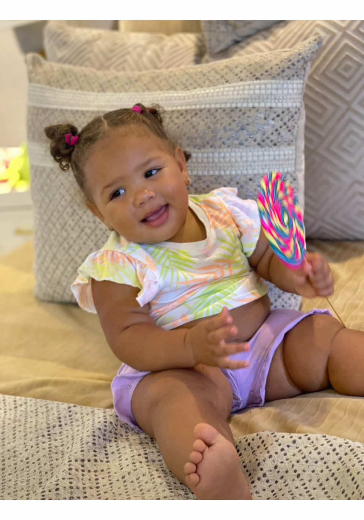 Mi Luci🩷 #tia #sobrina #paratiiiiiiiiiiiiiiiiiiiiiiiiiiiiii #fyp #micorazon 