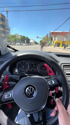 #hernaninyeccion #amarok #paratiiiiiiiiiiiiiiiiiiiiiiiiiiiiiii #hernaninyeccionamarokv6 #josereyes hermosa mañana verdad!!