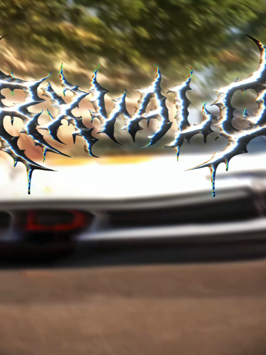 SONG: MONTAGEM VOZES INDICADOR 2 (Super Slowed) 🔥4K quality clips in my telegram channel 🔥: yamisxxq #hypercars #sportcars #supercars #funk #edit