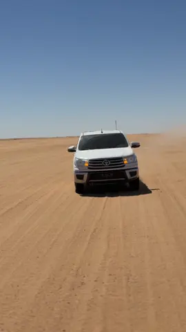 #يوسف #شرعية_ولامور_طيبة🇱🇾🔥✌🏻 