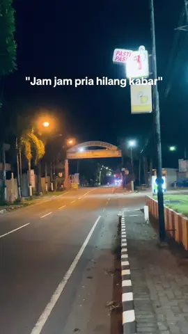 🥱 #krodong_mania_indonesia #prabowobersaudaratranscabe #trukcabe 