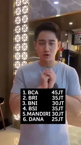 #kennyaustin Sumatera Jawa Jawa Bali Daerah Lainnya Daerah Lainnya Terbaru Trending Cari Menu Articl  Berikut teks yang terdapat pada foto: --- tapi ingat Bantuan Tiktok · 14 j lalu Wanita asal Aceh Singkil, Melda Safitri (33) dan suami, JS ASN PPPK anggota Satpol PP. Sumber : Facebook/Safitri Alshop Aceh Belum Lama Dilantik sebagai PPPK Satpol PP, Kekasih Melda Safitri Potensi Melanggar Nilai ASN karena... Jakfar Sidiq (JS), suami Melda Safitri wanita asal Aceh Singkil dinilai melakukan pelanggaran nilai ASN. Padahal baru dilantik sebagai PPPK (P3K) Satpol PP. Gaya Hidup Trend Rabu, 29 Oktober 2025 - 07:31 WIB Reporter: Tim tvonenews.com Editor: Hilal Aulia Pasya tvOnenews.com - Jakfar Sidiq (JS), suami Melda Safitri wanita asal Aceh --- #kenny #berandatiktok 