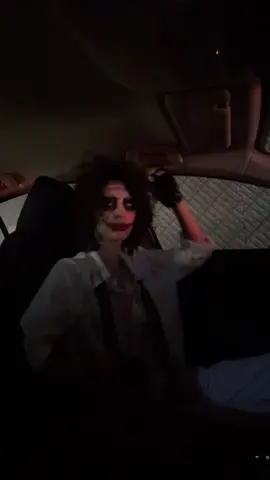 Dead Joker #fyp 