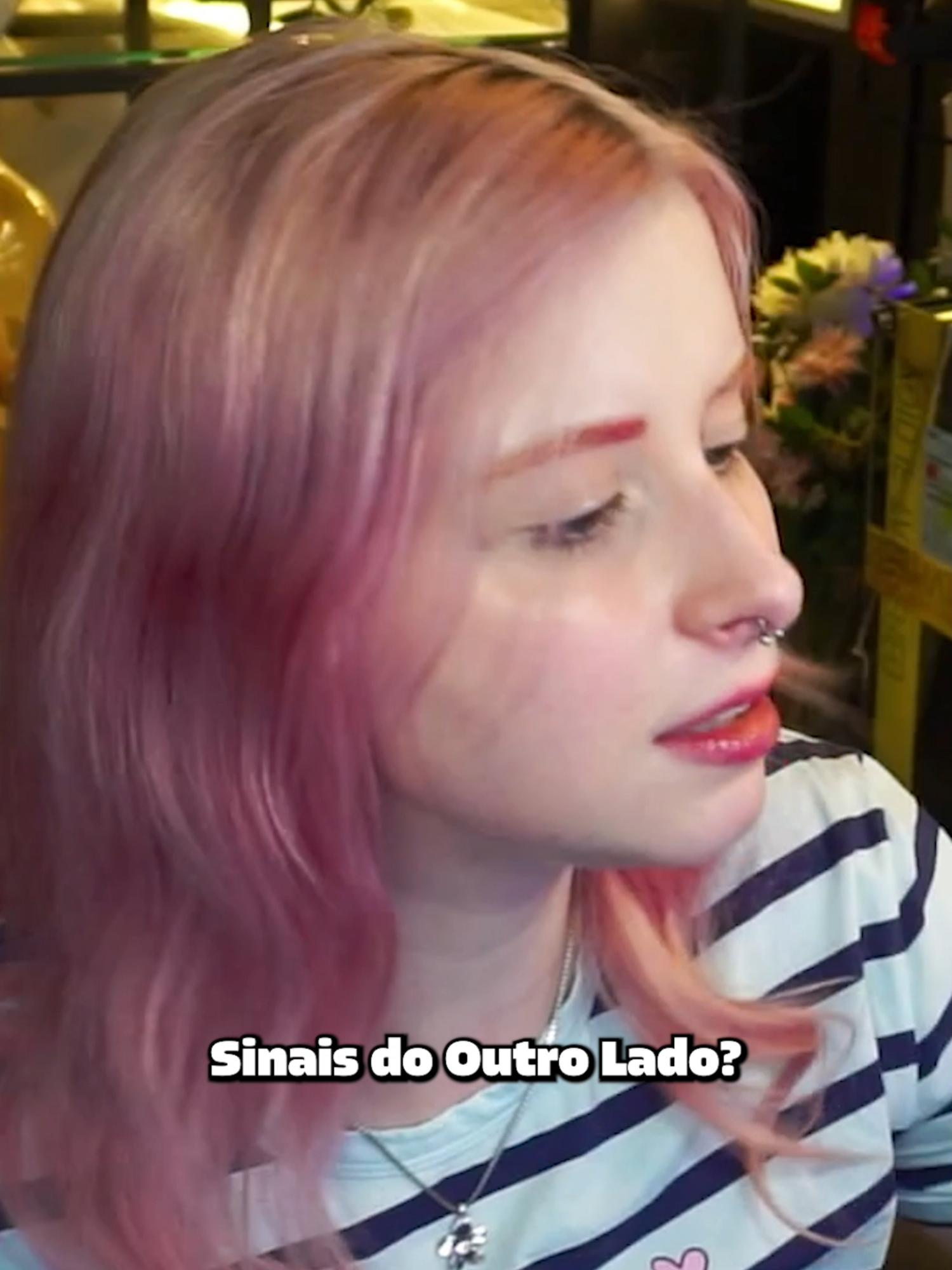 me ajuda aí 😔 #bagi