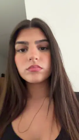 Can you? #ירדןדהבוצ #food 