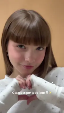 #paratiiiiiiiiiiiiiiiiiiiiiiiiiiiiiii #model #dance