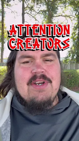 DISC GOLF IS ABOUT TO CHANGE. FOREVER. @The Ace Bros lit the spark, and now I’m turning it into an inferno. It’s time. I’m officially announcing the BEAR BITE CREATOR INVITATIONAL! 🐻🔥 I’m putting everything I have into making this the biggest, baddest, most professional disc golf event the internet has ever laid eyes on. I’m already making the moves. We’re making history. Glad to have the Ace Bros along for the ride. Stay tuned. This is just the beginning.