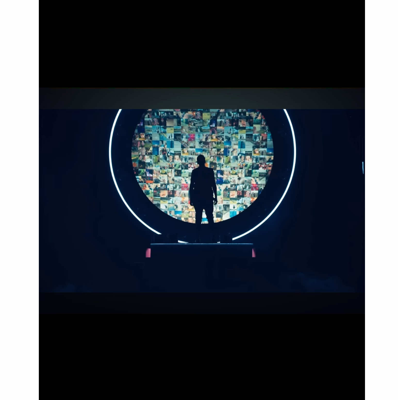 the song and the man that mean so much to me || first dnp edit :) #danandphil #phan #danhowell #lucydacus #phanedit 