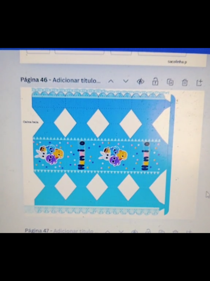 Pack para papelarias personalizadas 100% editáveis no canva. #papelaria #papelariaonline #papelariapersonalizada #viral 